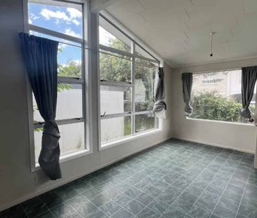 Room to Move Ã¢ÂÂ Spacious Four-Bedroom Home - Photo 1