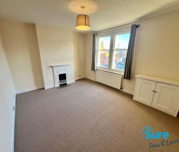 1 bedroom apartment to rent - Photo 6