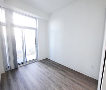 For Lease - 8 Interchange Way Unit# 1609, Vaughan, Ontario - Photo 5