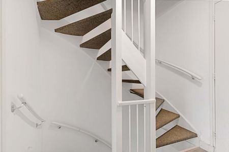 Watercirkel 85, 1186 LR Amstelveen - Foto 3