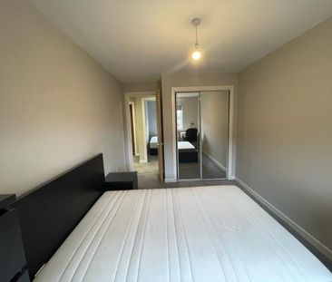 2 Bed Flat, Parkside Terrace, EH16 - Photo 4