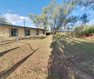 3 Pedler Avenue, 0870, Gillen Nt - Photo 3