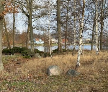 Svalgatan, Torsås - Foto 2