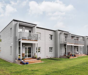 Norra Storgatan 64 E - Photo 5