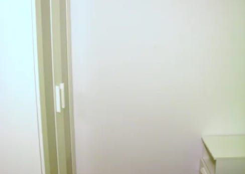 Avinguda de la Riera de Cassoles, Barcelona, Catalonia 08012