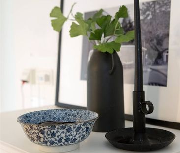 Syrengatan 4 D - Photo 6