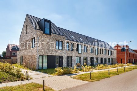 Ada Lovelacestraat 66 - Photo 2