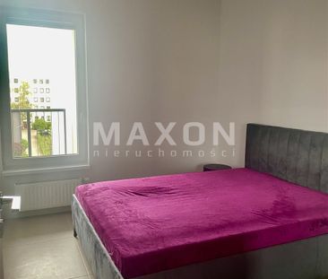 Nowe Mieszkanie 2 pokoje, 40 m² balkon - Photo 6