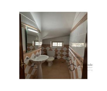 Apartamento T4 em Lisboa - Photo 6
