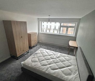 5 Bed Student Accommodation - Photo 6