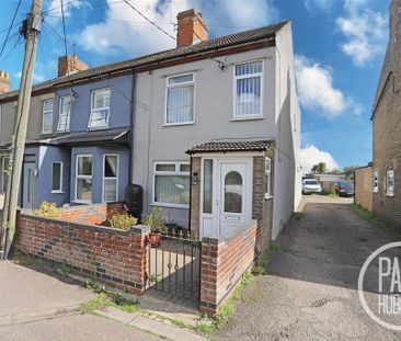 3 bedroom end of terrace house to rent - Photo 6