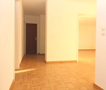 Wohnung zur Miete in Mutterstadt - Photo 5