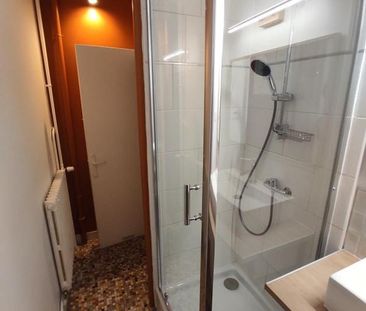 Location Appartement 2 pièces 34m² ANGERS 49000 - Photo 6