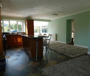 4 bedroom detached house to rent - Photo 6