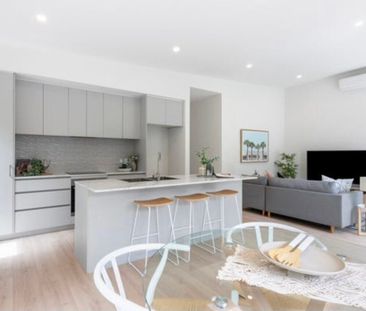 Hamlyn Heights - Photo 2