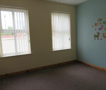 2 Station Mews, Kells, Ballymena, BT42 3GY - Photo 3