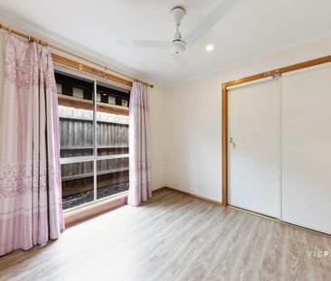 Prime Seabrook Living - Photo 1