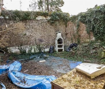 Leuk appartementje op het Zuid aan de Marnixplaats - Photo 5