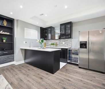 For Lease - 194 Fandango Drive, Brampton, Ontario - Photo 4