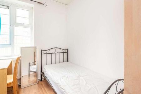 Clarence Way, Camden, NW1 - Photo 4