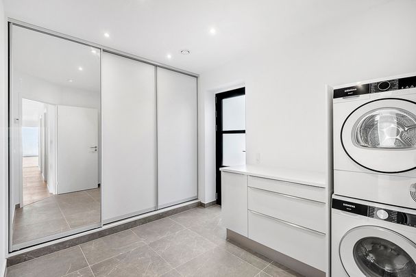 Stevnsvej 4600 Køge - Photo 1