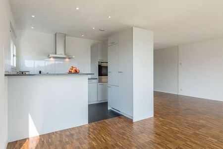 Kinderleichtes Familienleben - Ihr neues Zuhause in Schöftland! - Photo 3