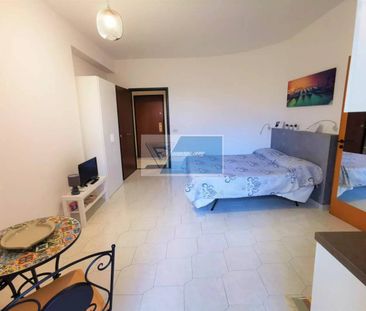 Bilocale Ronco Pisani, Centro, Noto - Foto 4