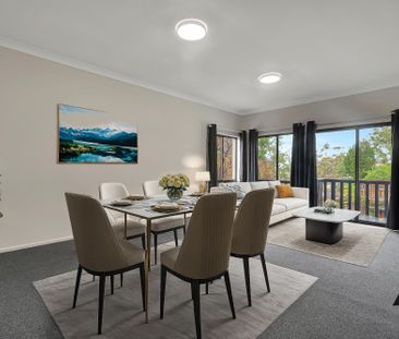 6 Acacia Street, Eastwood NSW 2122 - House For Rent | Domain - Photo 3