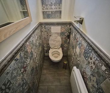 Appartement T3 Thiais à louer - Photo 5