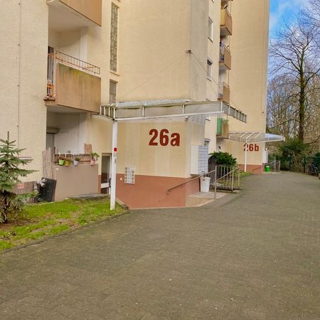 Käthe-Kollwitz-Str. 26 a, 51377 Leverkusen OT Steinbüchel - Photo 4