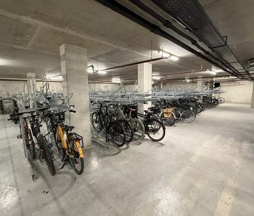 Haarlemmerweg 568, Woon- en Groengebied Sloterdijk, 1014BL, Amsterdam - Foto 5