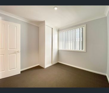 13 Sunset Blvd, Soldiers Point, NSW 2317 - Photo 2