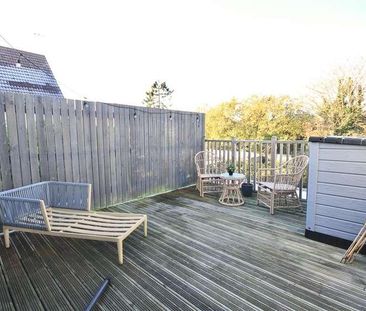 Queens Park Gardens, Bournemouth, BH8 - Photo 4