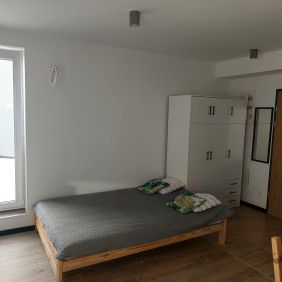 Pokój Łańcut - Photo 1