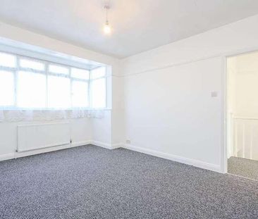 Streatham Vale, Streatham Vale, SW16 - Photo 1