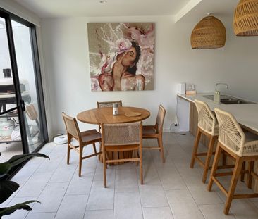 Noosaville - Photo 2