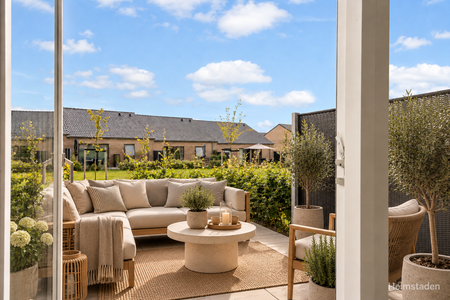 Overmarken 54, 7000 Fredericia - Photo 4