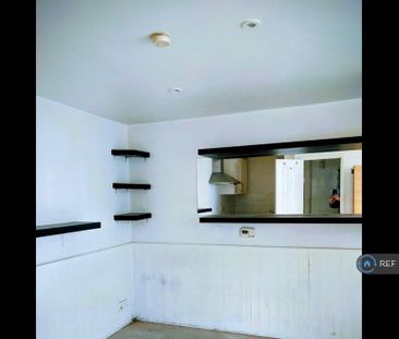 Studio to rent - Photo 6