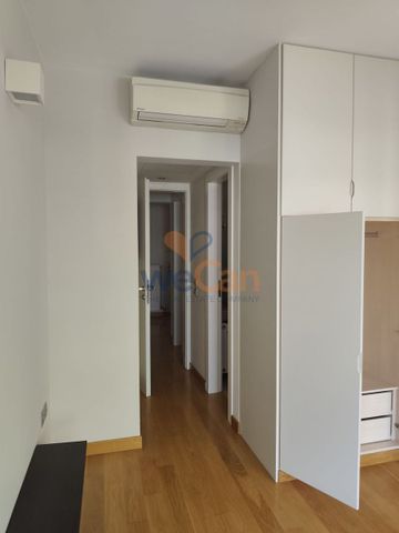 Διαμέρισμα για ενοικίαση Νέα Λέσβος (Μαρούσι) - Photo 4