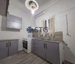 Διαμέρισμα για ενοικίαση - Πειραϊκή - Χατζηκυριάκειο, - Photo 6