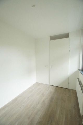 Willem van Hillegaersbergstraat, Rotterdam - Photo 3