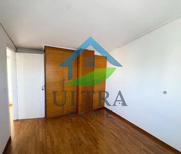 Μεζονέτα για ενοικίαση Αμαλίειο Ορφανοτροφείο (Μαρούσι) - Photo 4