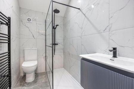 Apt E, 50 Sandown Road, Belfast, BT5 6GY - Photo 5