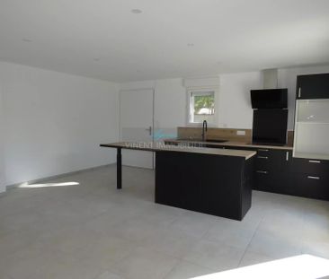 Appartement Allan - Photo 5