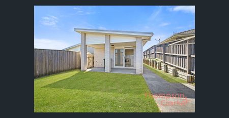 2 Bedroom Duplex - Photo 3