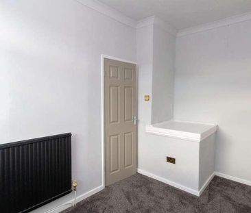 Brindle Street, Tyldesley, Manchester, Greater Manchester, M29 - Photo 5