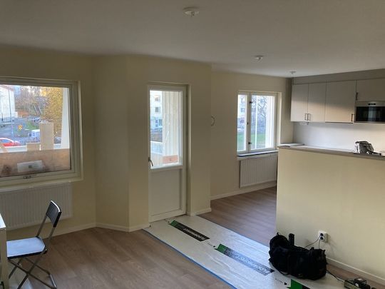 Skolvägen, Åkersberga - Photo 1