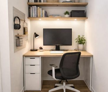 Unit 2904 1 Quarrington Lane - Photo 2