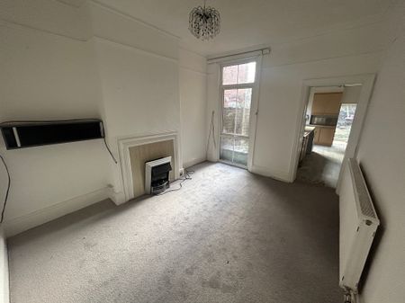 Edwards Road, BIRMINGHAM - Photo 3