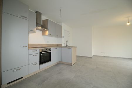 Appartement B1.1 - Photo 2